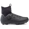 Bild von Northwave Magma Xc Core Primaloft Mtb-schuhe EU 42