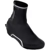 Bild von Northwave Fast Polar Überschuhe EU 41-43