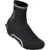 Bild von Northwave, Damen, Schuhüberzug, Fast Polar Überschuhe (M), Schwarz