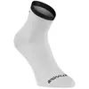 Bild von Northwave Origin Socken EU 37-39
