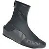 Bild von Northwave, Unisex, Schuhüberzug, Acqua Shoecover (M), Schwarz, Grau