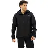 Bild von Northwave Noworry Pro Hardshell Jacke L