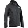 Bild von Northwave, Herren, Velojacke, Noworry Pro (L), Schwarz, L