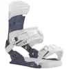 Bild von Northwave Drake Jade Snowboardbindungen L