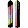 Bild von Northwave Drake Cocktail Snowboard 157