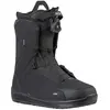 Bild von Northwave Drake Freedom Spin Snowboardschuhe 29.0