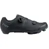 Bild von Northwave Razer Xc-gravel Schuhe EU 42