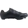 Bild von Northwave, Herren, Veloschuhe, Razer (42), Grau