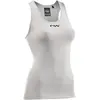 Bild von Northwave, Damen, Velotrikot, Women's Essence Tank (M), Grau, M