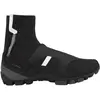 Bild von Northwave, Herren, Veloschuhe, Celsius XT GTX XC/Gravel Schuhe (42), Schwarz