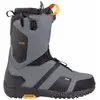 Bild von Northwave Drake Decade Snowboardschuhe 28.5