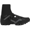 Bild von Northwave, Herren, Veloschuhe, Celsius XT GTX XC/Gravel Schuhe (44), Schwarz, Grau
