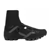Bild von Northwave Celsius Xt Gore-tex® Mtb-schuhe EU 45