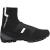 Bild von Northwave, Herren, Veloschuhe, Celsius XT GTX XC/Gravel Schuhe (45), Schwarz