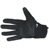 Bild von Northwave Fast Pro Gel Winter Handschuhe XL