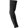 Bild von Northwave Easy Armwärmer L-XL