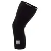 Bild von Santini Totum Kniewärmer XS-S