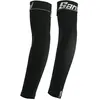 Bild von Santini Newbhot Armwärmer XL