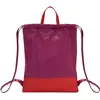 Bild von Dudu, Rucksack, (3 l)