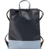 Bild von Dudu, Rucksack, (3 l)