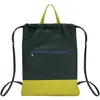 Bild von Dudu, Rucksack, (3 l)