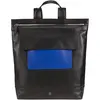 Bild von Dudu, Rucksack, (14 l)
