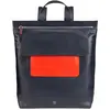 Bild von Dudu, Rucksack, (14 l)