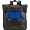 Bild von Dudu, Rucksack, (13 l)