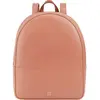 Bild von Dudu, Rucksack, (5 l)