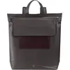 Bild von Dudu, Rucksack, (14 l)