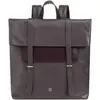 Bild von Dudu, Rucksack, (13 l)