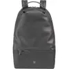 Bild von Dudu, Rucksack, (11 l)