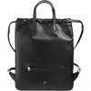 Bild von Dudu, Rucksack, (9 l)