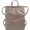 Bild von Dudu, Rucksack, (9 l)