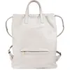 Bild von Dudu, Rucksack, (9 l)