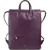 Bild von Dudu, Rucksack, (9 l)