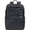 Bild von Dudubags, Rucksack, (20 l)