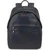 Bild von Dudubags, Rucksack, (20 l)
