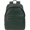 Bild von Dudu, Rucksack, (20 l)