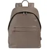 Bild von Dudu, Rucksack, (20 l)