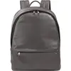 Bild von Dudu, Rucksack, (15 l)