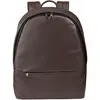 Bild von Dudu, Rucksack, (15 l)