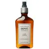 Bild von Depot, Haarspray, No. 305 Volumizer Spray (200 ml)