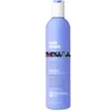 Bild von Milk_Shake, Shampoo, Silver Shine (Flüssiges Shampoo, 300 ml)