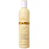 Bild von Milk_Shake, Shampoo, Color Maintainer (Flüssiges Shampoo, 300 ml)