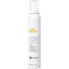 Bild von Milk_Shake, Conditioner, Whipped Cream (200 ml)