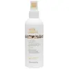 Bild von Milk_Shake, Haarspray, Curl Passion Primer (200 ml)
