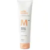 Bild von Milk_Shake, Haargel + Haarwachs, Medium Hold Styling Gel (Haargel, 150 ml)