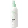 Bild von Milk_Shake, Haarspray, Lifestyling Texturizing Spritz (200 ml)
