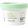 Bild von Milk_Shake, Haargel + Haarwachs, Lifestyling Texturizing Cream (Haarcreme, 90 ml)